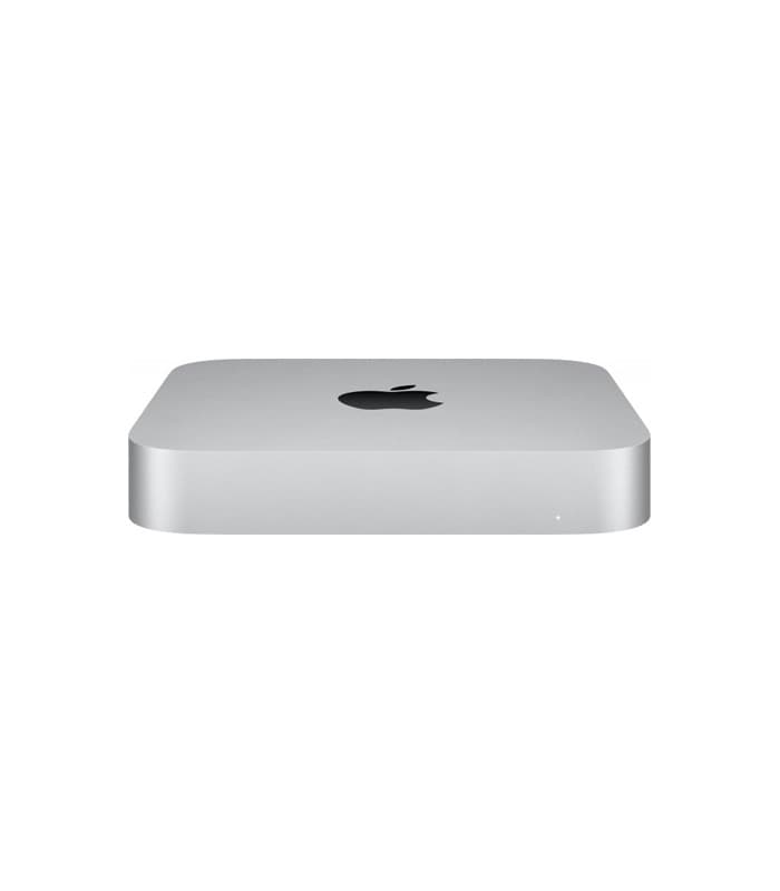 Apple Mac mini М1